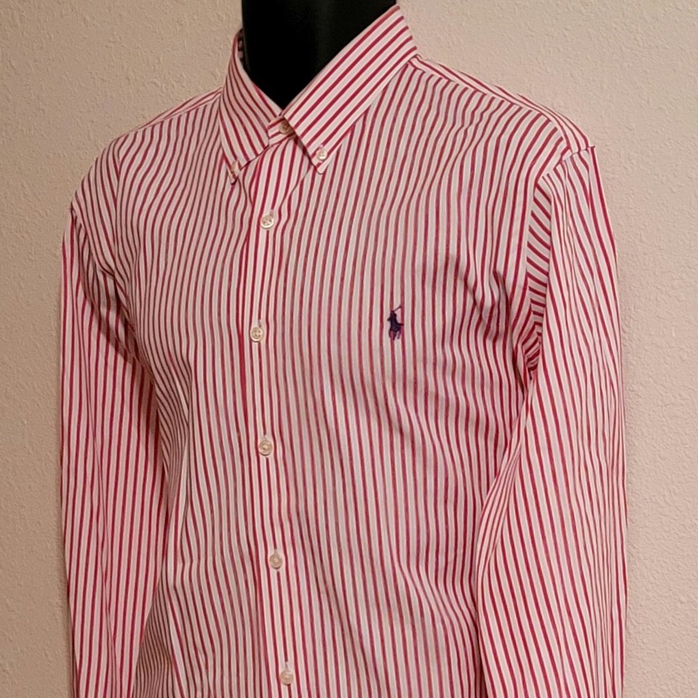 Polo Ralph Lauren - Picture 2 of 6